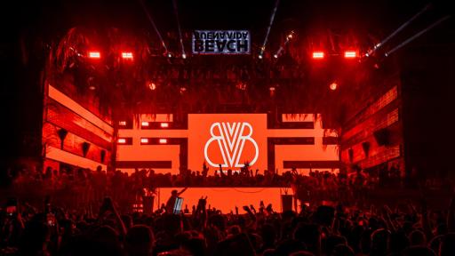 Por obras públicas en Cartagena se aplazará el Festival BVB