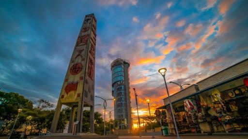 Recompensa por responsables asesinato líder social Meta