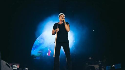 Estrenos musicales: La Pambéle, César Mora, Carlos Vives y más