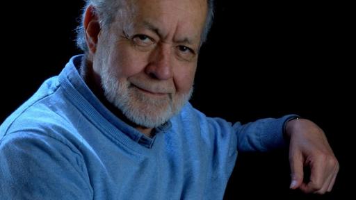 Y vivo todavía, Jotamario Arbeláez