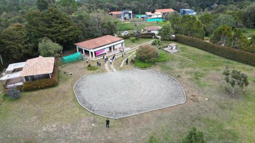 Incautan bienes en La Guajira | Sociedad de Activos Especiales