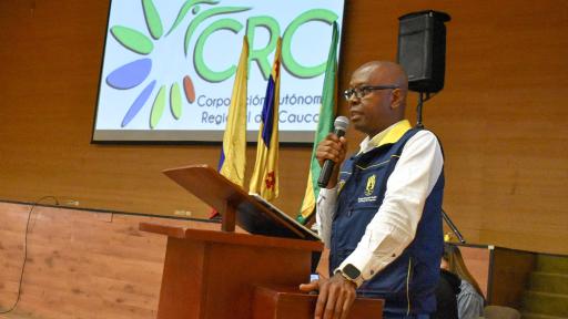 Fenómeno del Niño en el Cauca: acciones para prevenir sus efectos