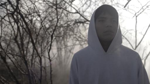 Sundance Film Festival 2024