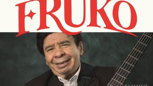 Miércoles de Descarga: “El preso” Classico Latino (feat. Omar Fuente y Fruko)