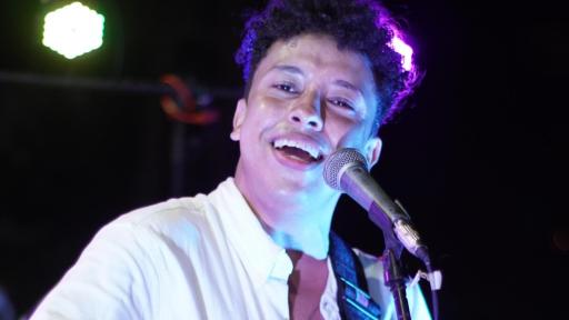 Demo de la Semana: Los gaiteros de Esparragoza