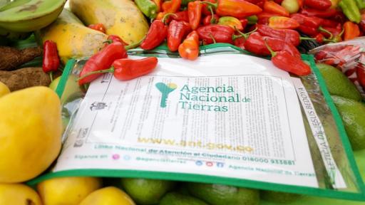 Alertas por falsos tramitadores en San Martín, Meta