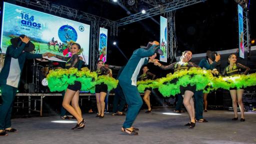 Festival Llanero de Villavicencio cambia de fecha