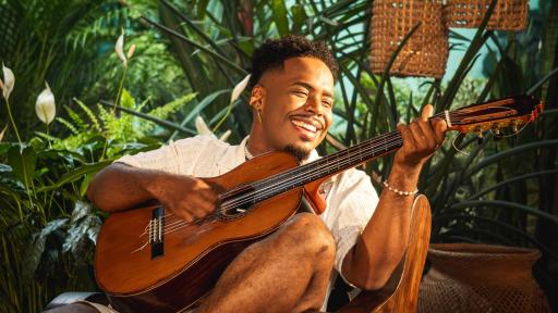 Estrenos de la semana en Radio Nacional de Colombia