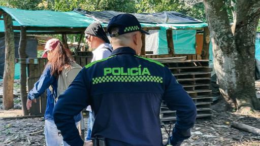 Asesinato de niña en Aguachica: ofrecen millonaria recompensa