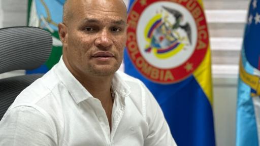 Providencia: declaran nula la elección del alcalde Alex Ramírez 