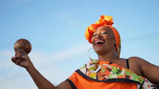 Festival Petronio Álvarez 2024: programación, eventos y artistas 