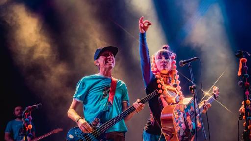 Estrenos de la Semana - 2 de septiembre 2024