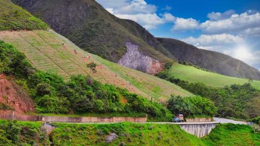 Catatumbo: 6 homicidios ocurridos, terror en la comunidad