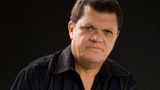 Gabriel Romero: biografía y canciones destacadas 