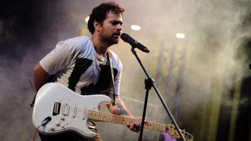 Descarga "Quiéreme" de manera gratuita y legal