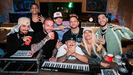 Canción +57 vulneró derechos fundamentales a menores: Consejo de Estado