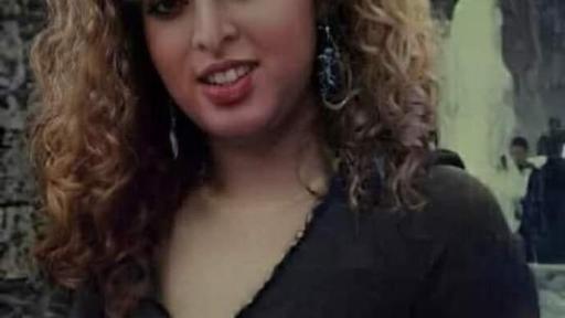 Patricia Teherán: 30 años sin la Diosa del Vallenato