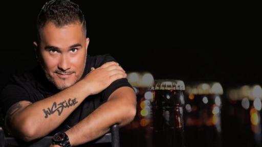 Demo de la semana Radio Nacional: “Cómo decirle adiós” de Kike Luna