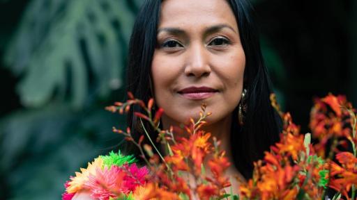 Nuevos sonidos del Caribe y los Andes: lo último de Colectro, Niyireth Alarcón y El Diablo Silba