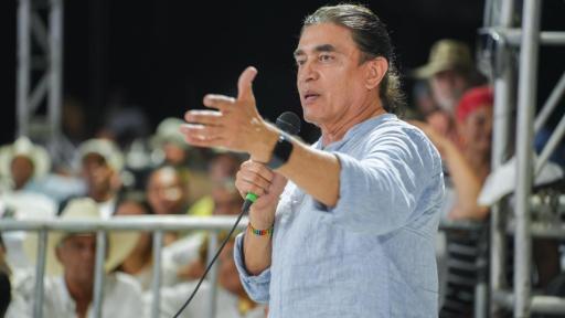 Colombia Mayor 2025: qué es, dónde reclamar y pago ciclo 2 y 3 