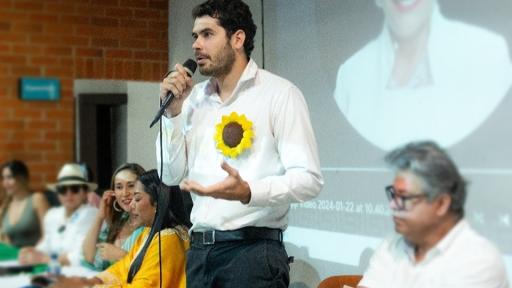 Reforma laboral podría reactivarse por apelación