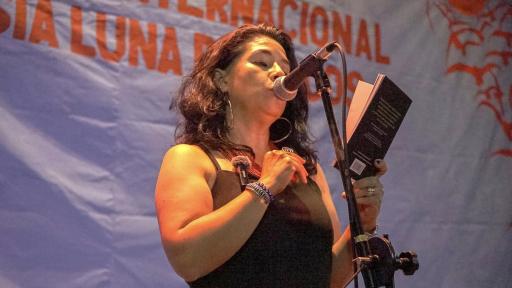 Festival Internacional de Poesía Luna de Locos 2025 celebra su edición 19 en Pereira