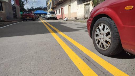 Plan de contingencia Nariño para Semana Santa