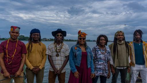 Música nueva colombia octubre 2025 - estrenos de la semana 