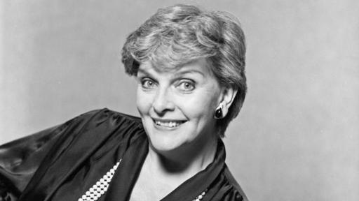 Día del Locutor en Colombia: homenaje a grandes voces