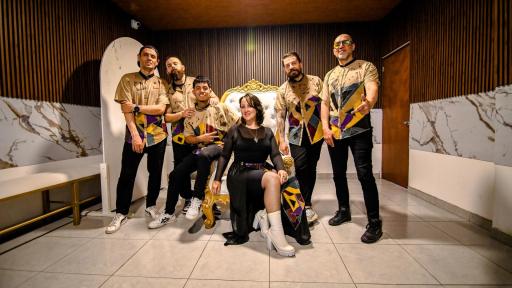 Descargar música nueva Radio Nacional de Colombia 