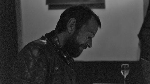 Richard Blair: quién es, importancia musical