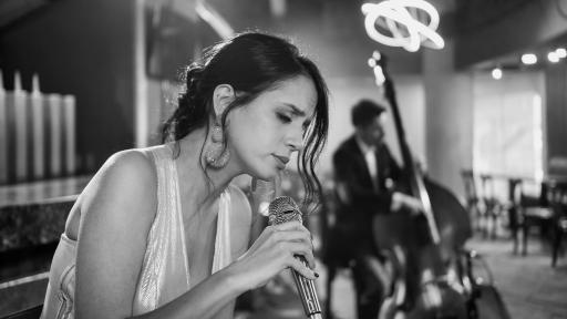 Música nueva de Colombia: Estrenos de la Semana Radio Nacional 