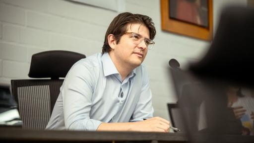 Nuevo parte médico de Miguel Uribe Turbay: sigue en estado crítico 