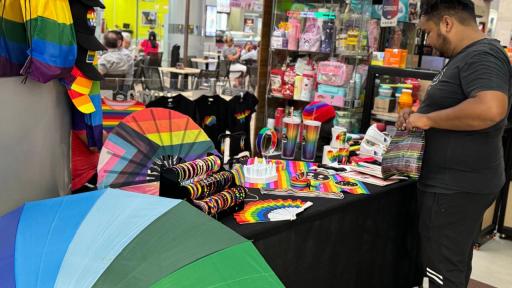 Villavicencio: Asiste a la feria 'Villavo se viste de colores'