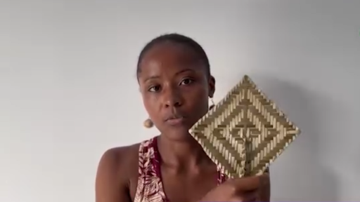 Proyectos de paz en Tumaco