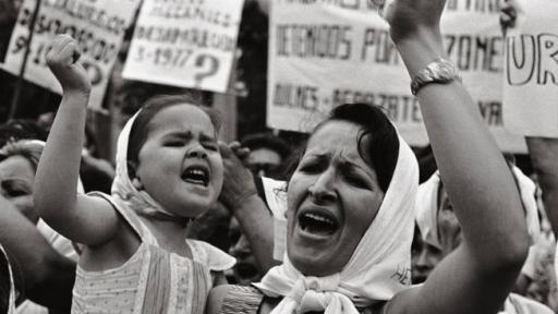 50-anos-dictadura-argentina-marchas-milei