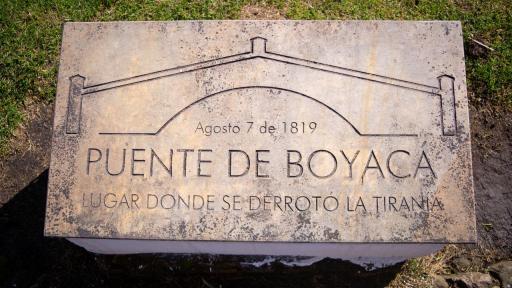 Batalla de Boyacá: ¿Qué sucedió el 7 de agosto de 1819?