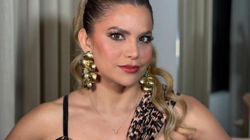 Nueva música Colombia en Radio Nacional 