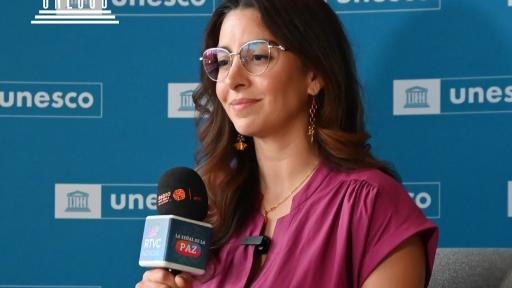 Festival de Cine Francés 2025: RTVC aliado oficial 