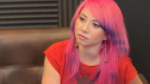 Concejala alerta por falta de respuestas del IDIGER sobre riesgos en Vive Claro