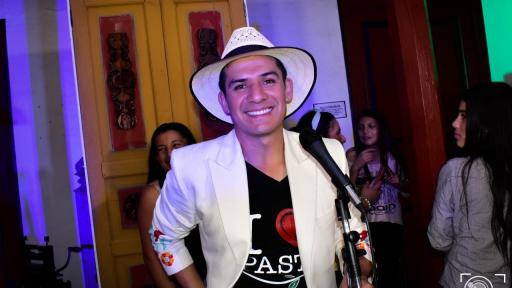 Música para descargar gratis: 'Solo', de Diego D’Alba