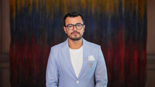 Desabastecimiento de medicamentos en Colombia: qué dice SuperSalud