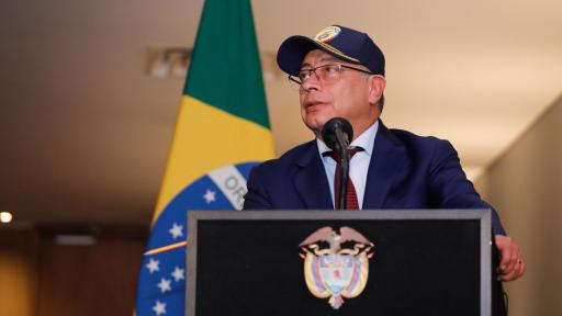 Reforma pensional: 73 artículos aprobados en Senado