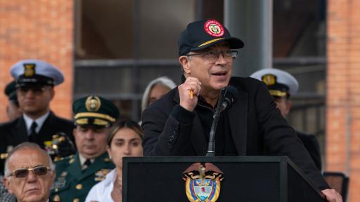 Día cívico: qué es y porque el 19 de abril fue declarado