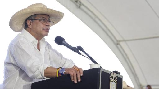 Así es la nueva planta procesadora de arroz en Palermo, Huila