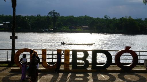 Encuentro regional Pacífico Norte: conclusiones