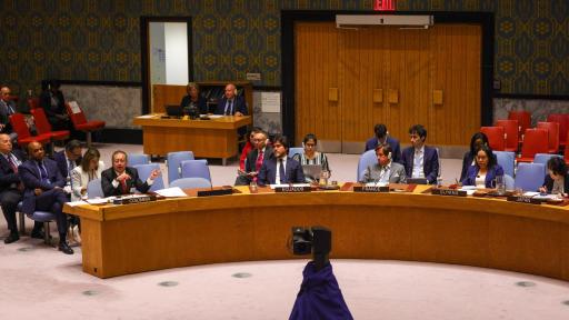 Fast track: que es, como funciona y beneficios