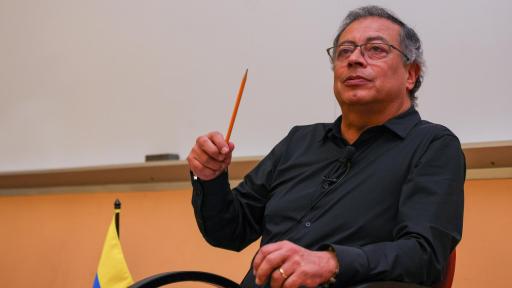 Día cívico: qué es y porque el 15 de julio fue declarado