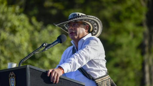 Paro camionero: fecha aumento diésel posición Ministerio de Hacienda