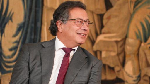 Reforma laboral aprobada en Cámara: reacción Petro, Mafe Carrascal, MinTrabajo